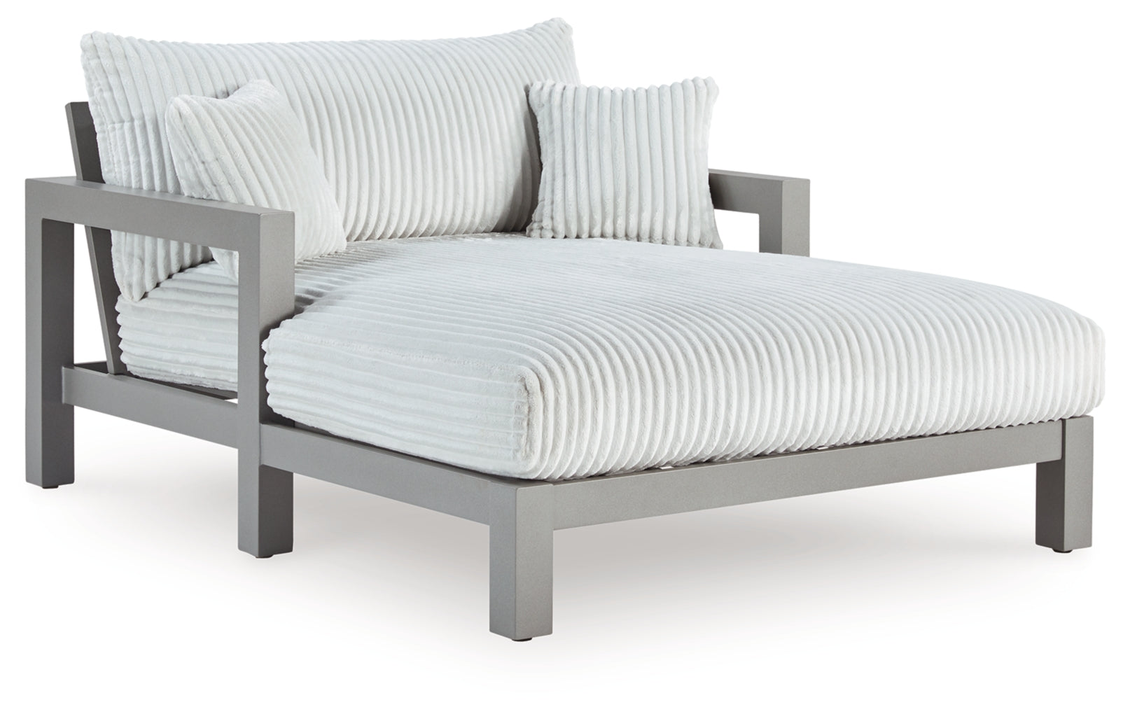 Moonlight View Outdoor Seating