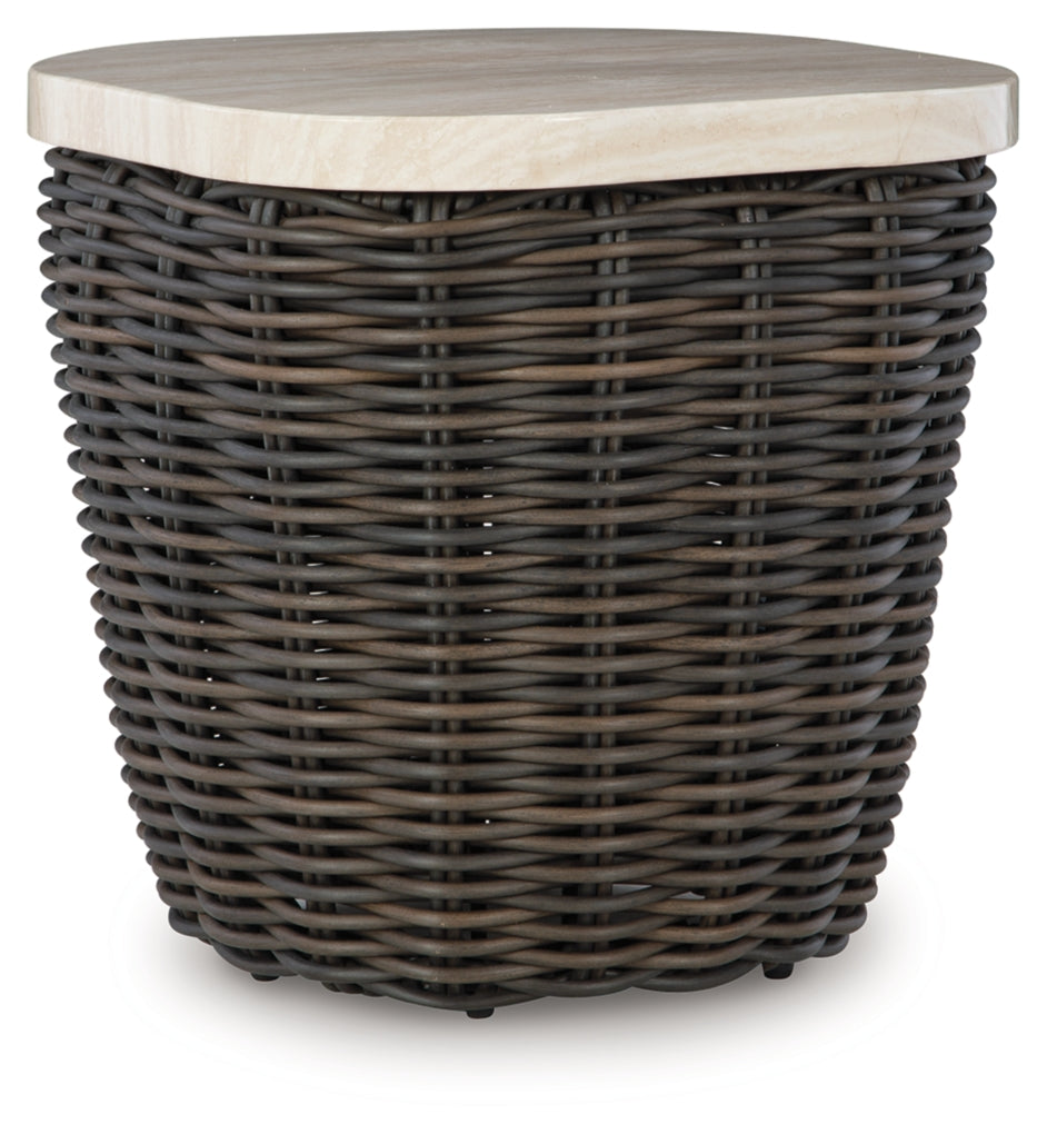 Kimora Table