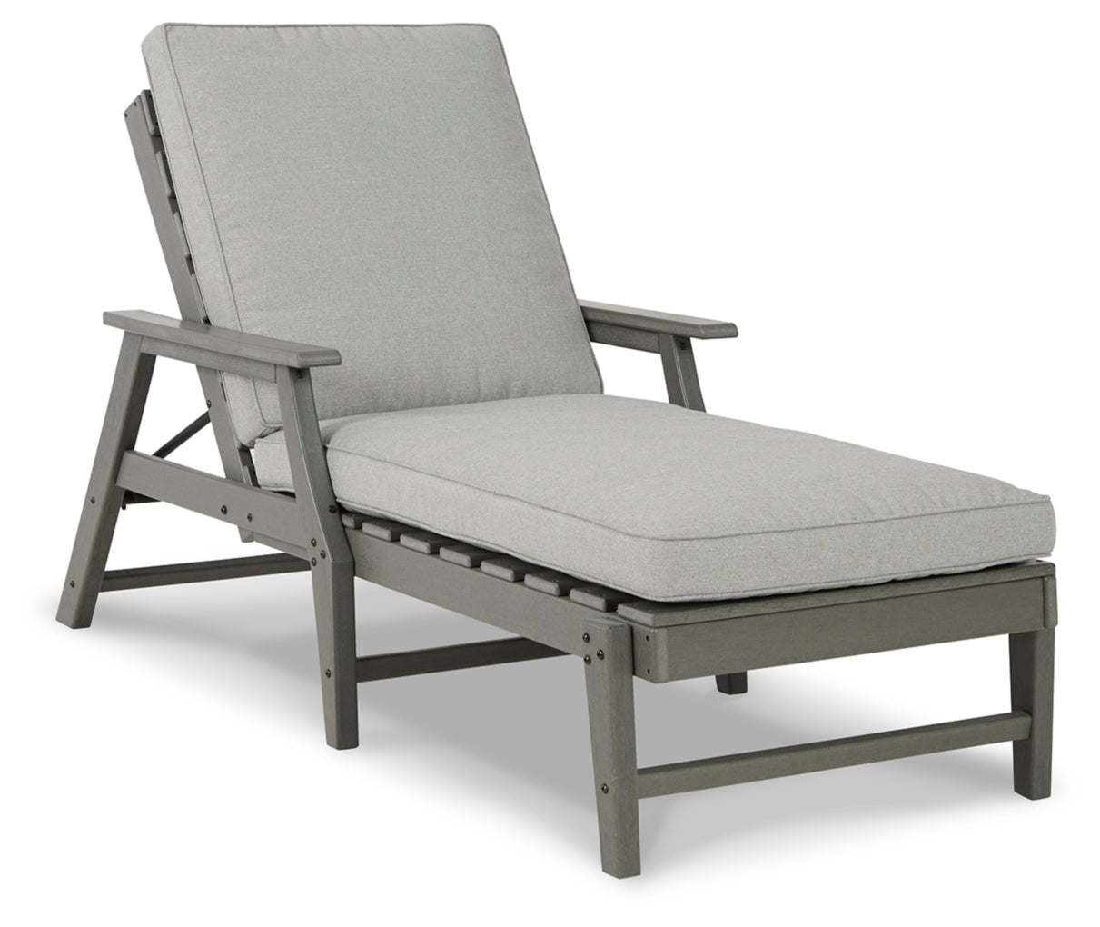 Visola Outdoor Seating