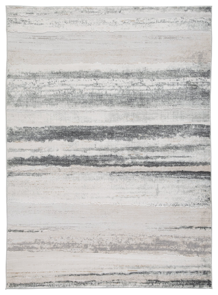 Abanett Rug