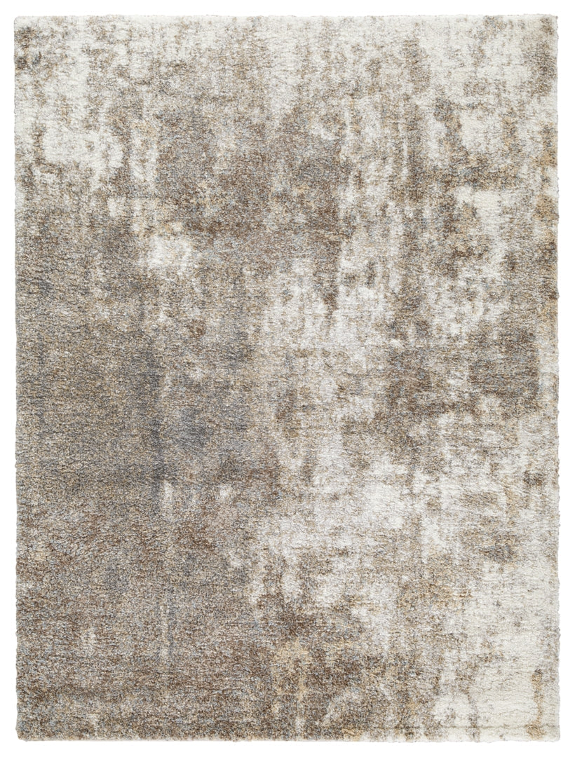 Pearidge Large Rug