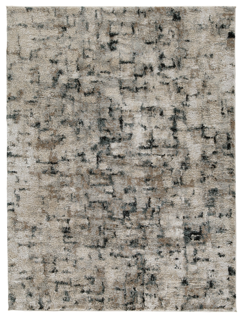 Mansville Large Rug