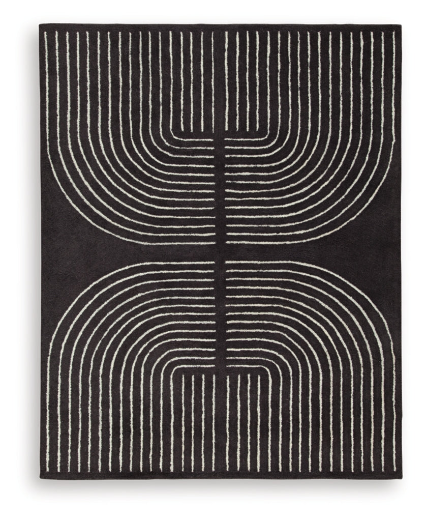 Eldonmore Rug