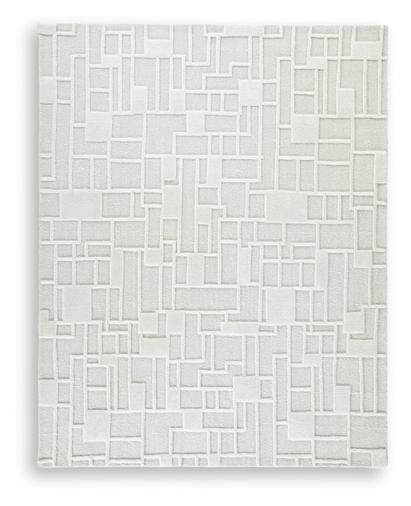 Empriss Rug