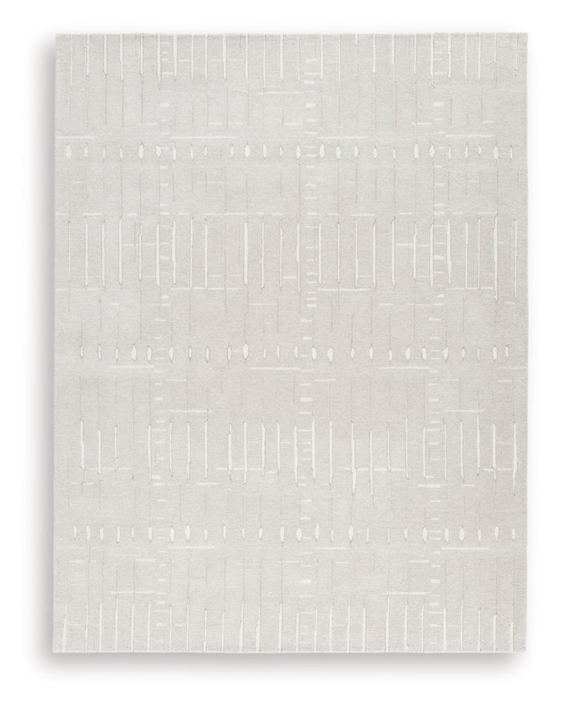 Wolbert Rug