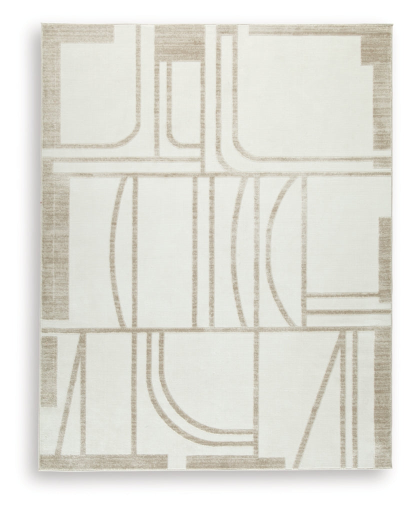 Farongrove Rug