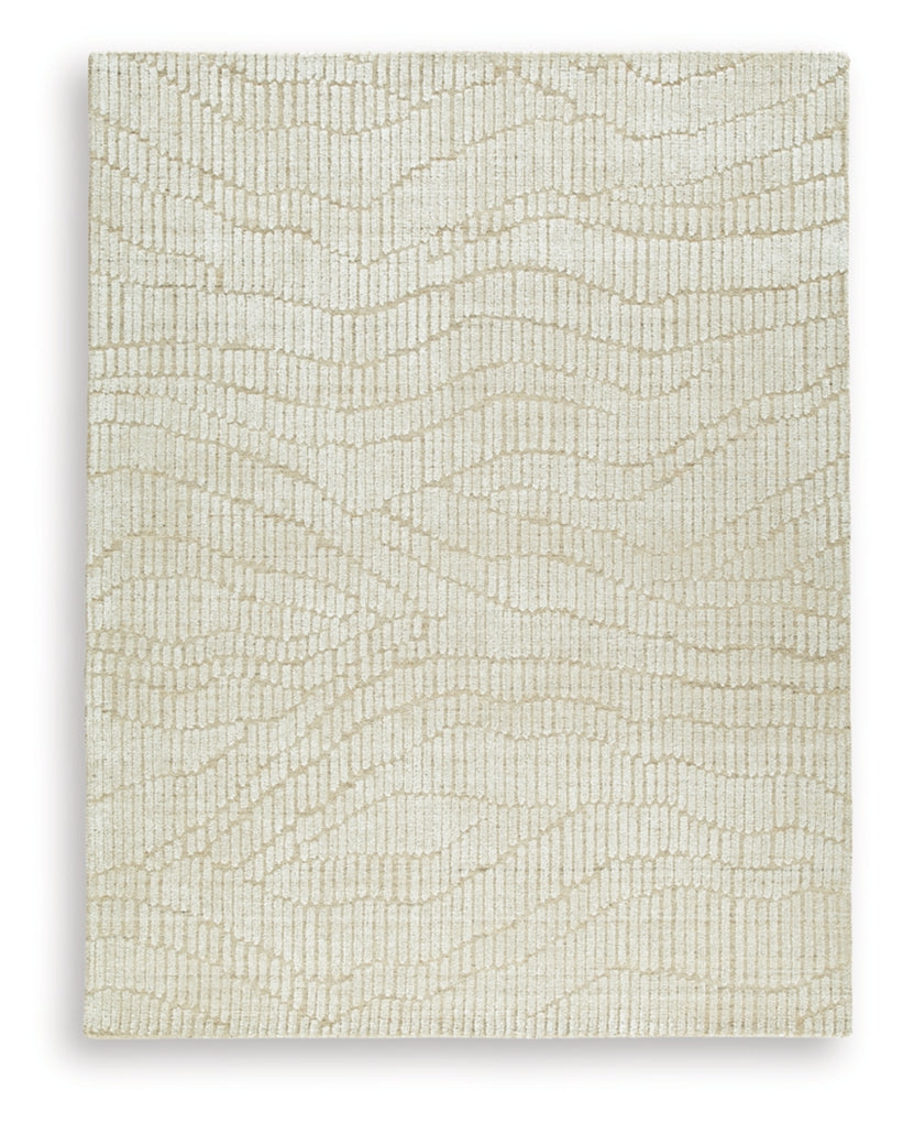 Jaseena Rug