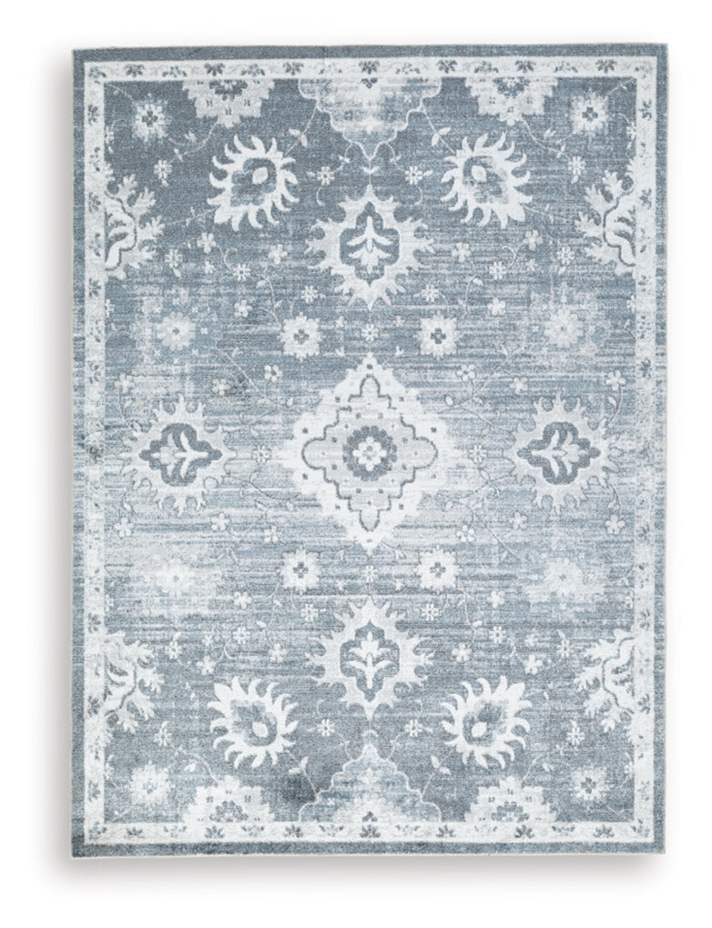 Avanworths Washable Rug