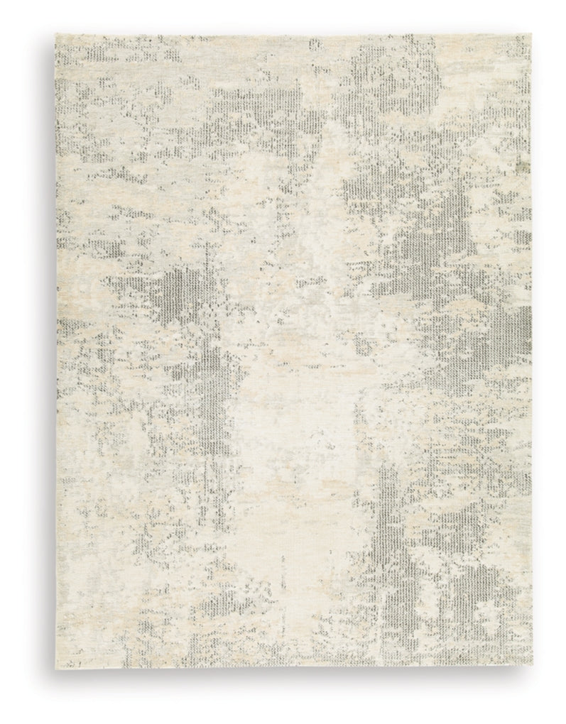 Raif Rug