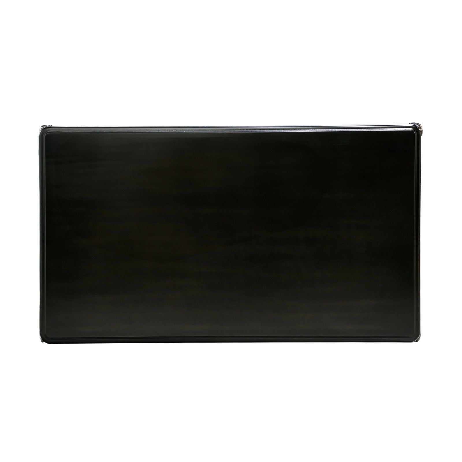Rochester Black Coffee Table