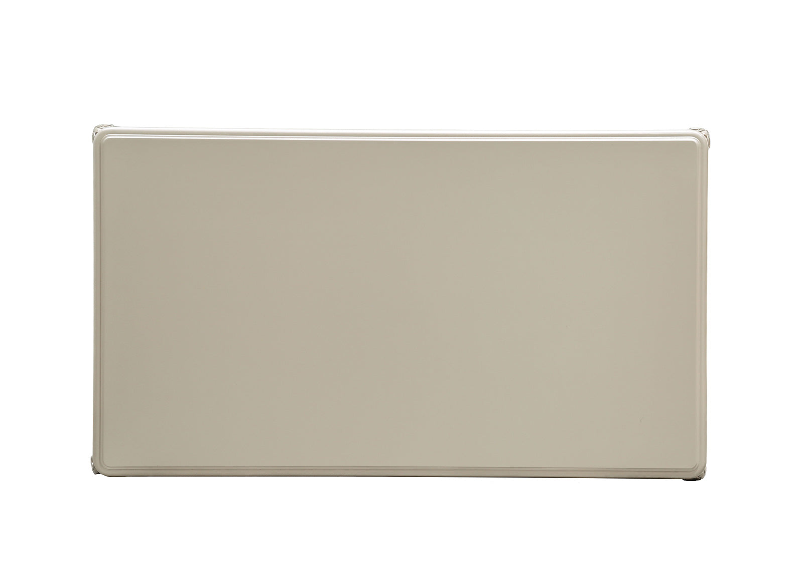 Rochester Champagne Coffee Table
