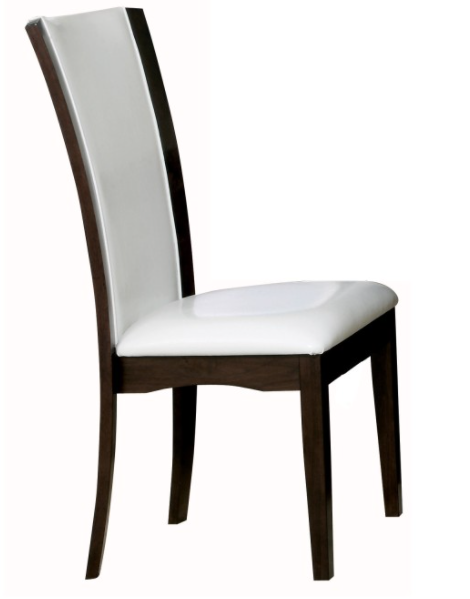 Daisy Side Chair