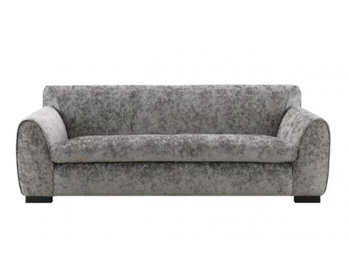 Severo Gray Sofa