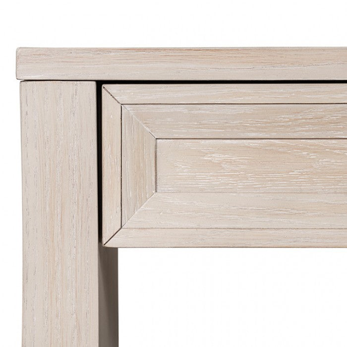 Sterling West Tawny Desk