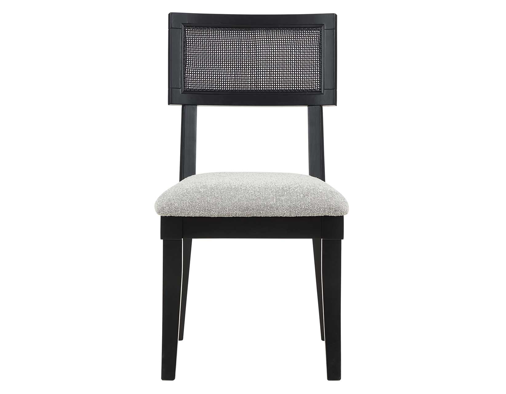 Colvin Cane Side Chair