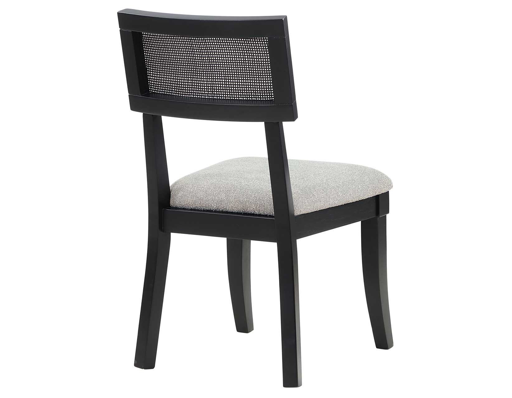 Colvin Cane Side Chair