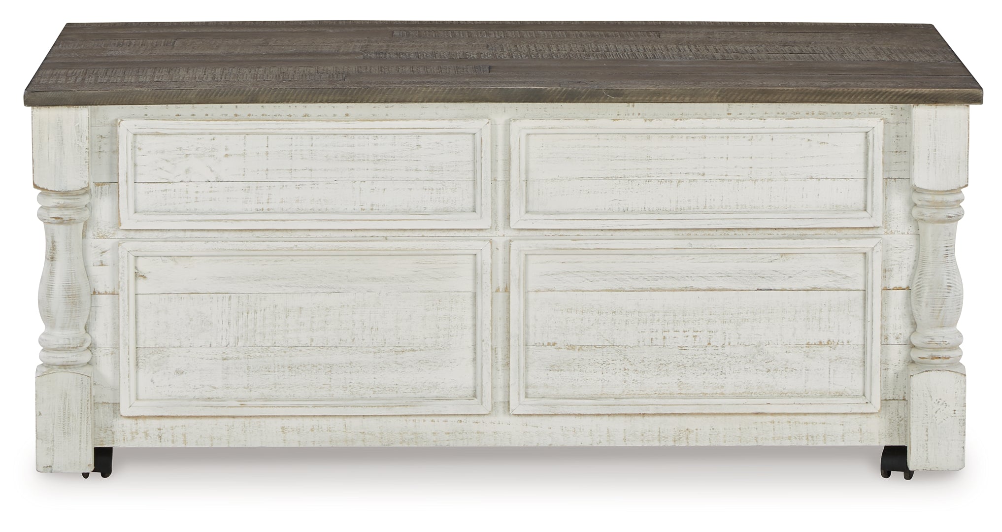 Havalance Lift Top Cocktail Table