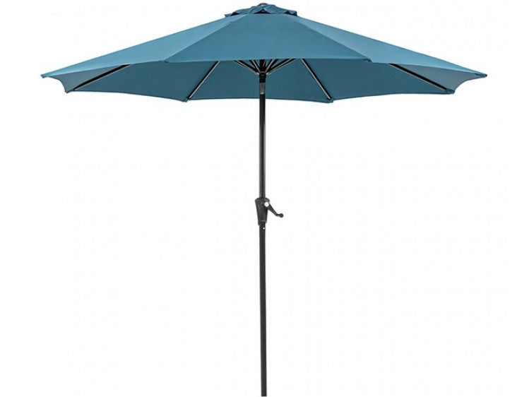 Tano Blue Umbrella