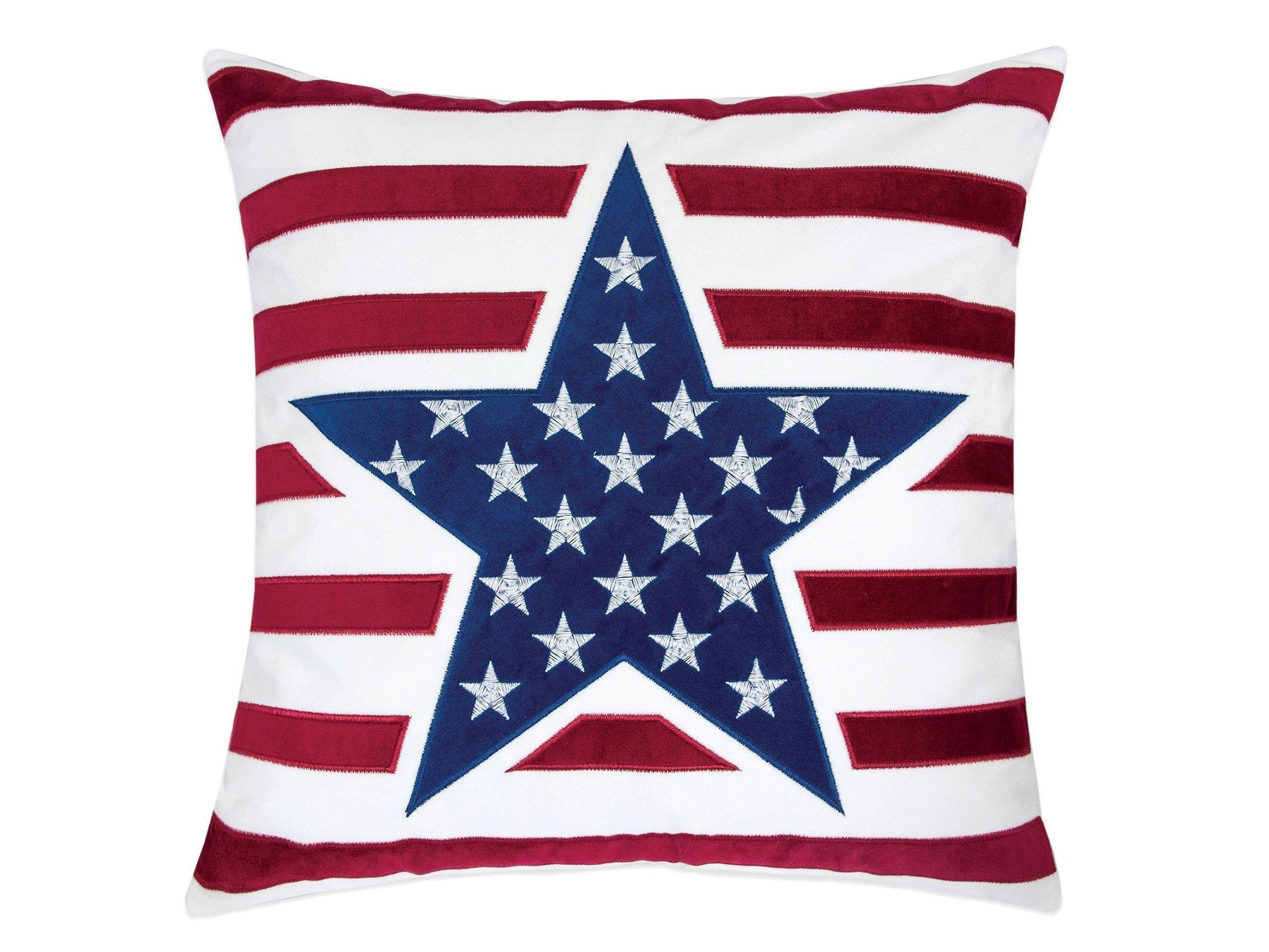 Texis Multi Pillow (Set of 2)