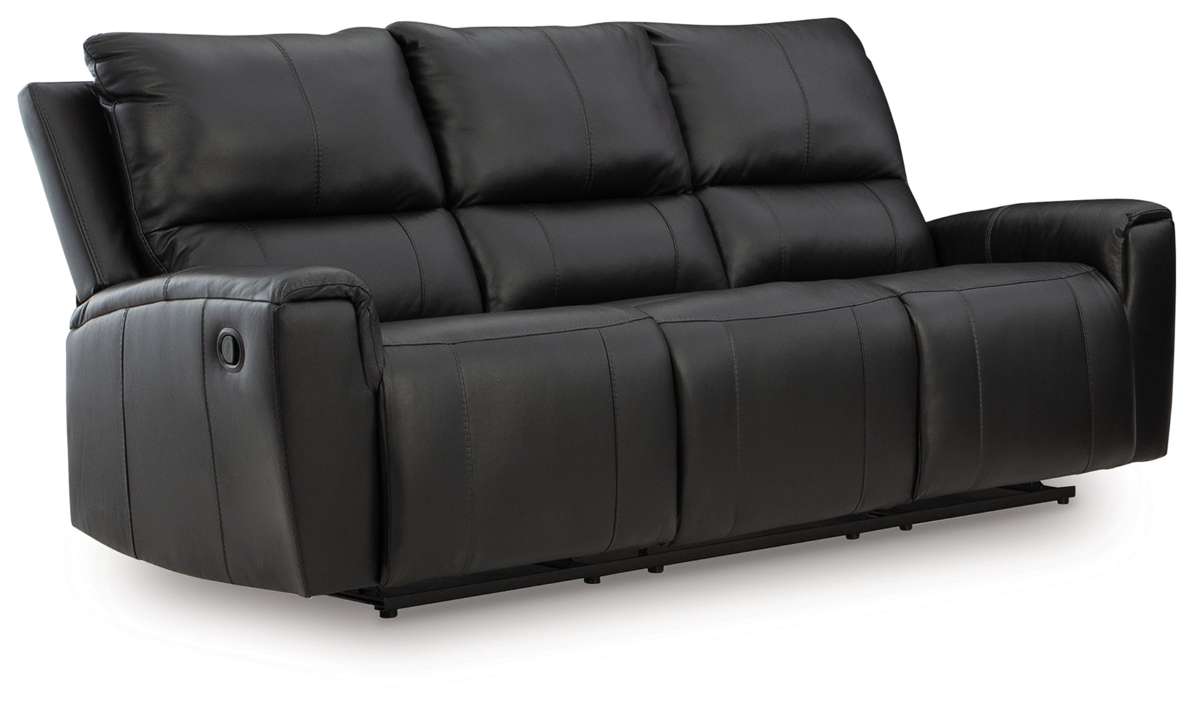 Danemere Reclining Sofa
