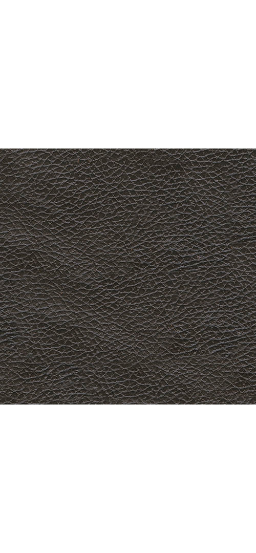 McCaskill Wide Seat Power Recliner