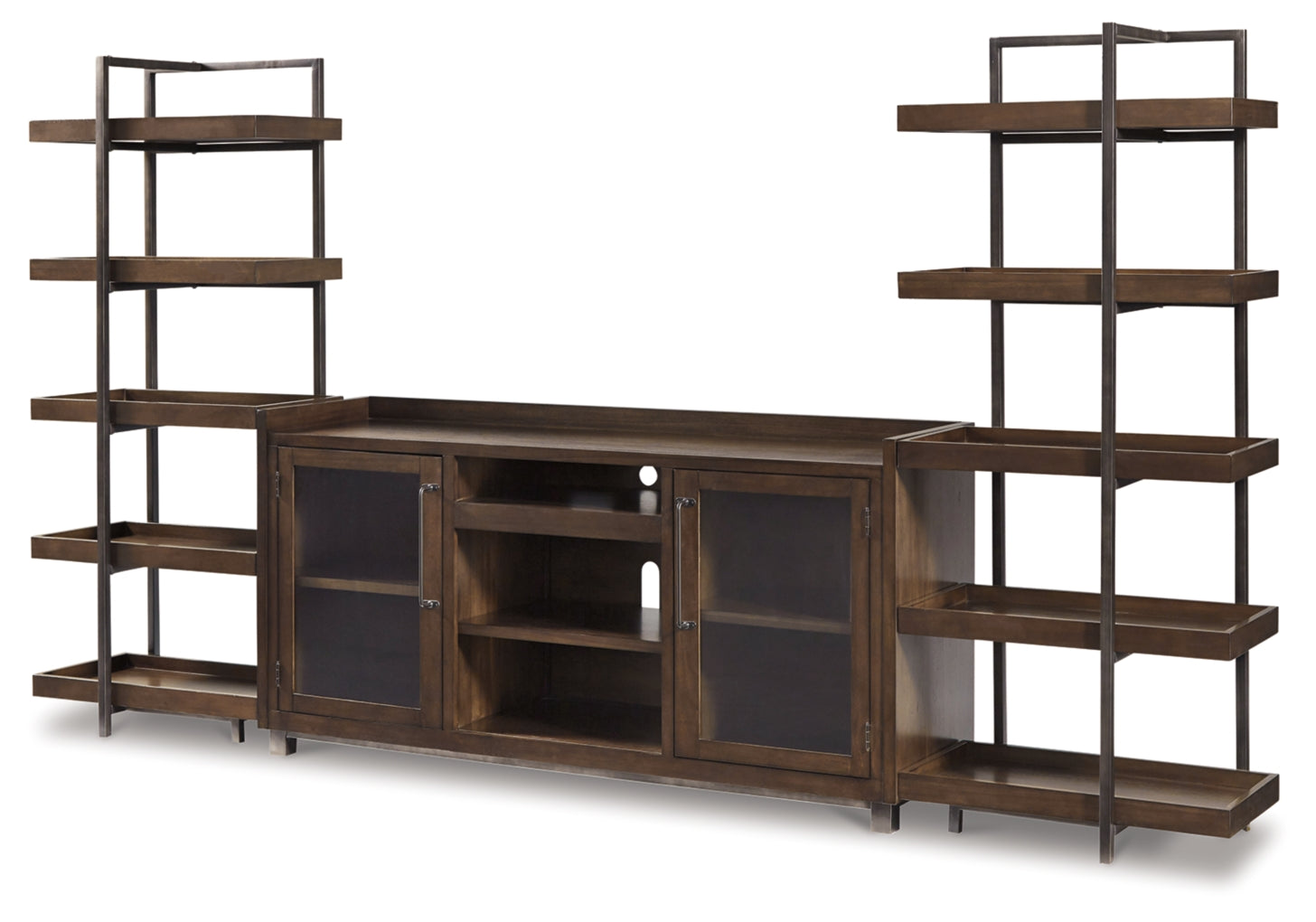 Starmore TV Stand