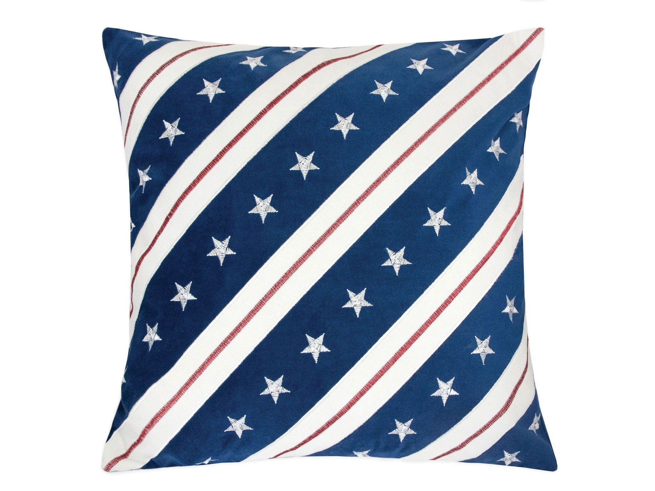 Washton Multi Pillow (Set of 2)