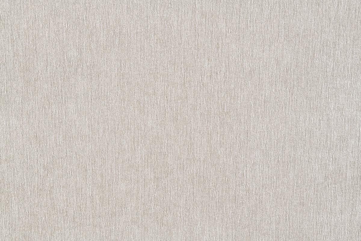 Watton Light Gray Sofa & Loveseat