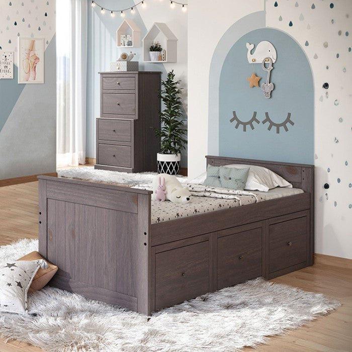 Marinos Bunk Beds