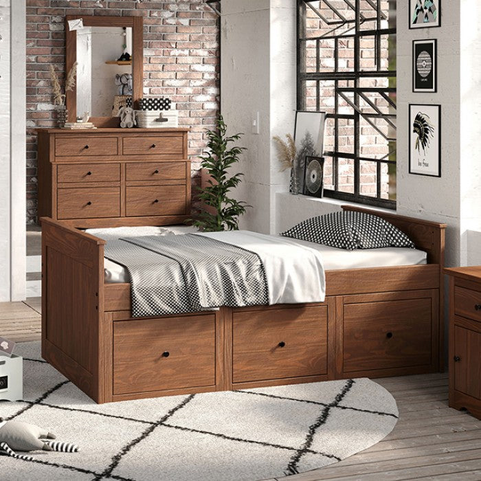 Marinos Bunk Beds