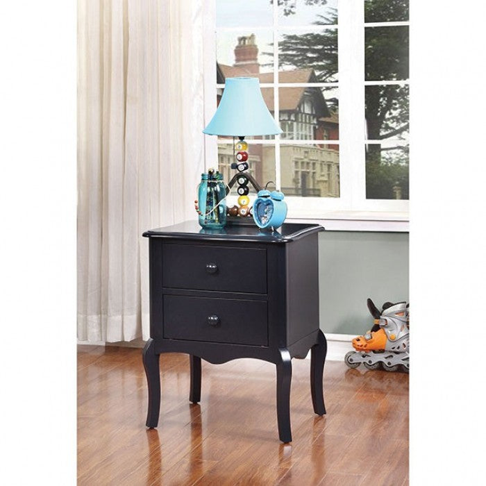 Lexie Nightstands