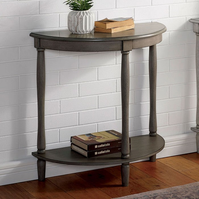 Menton Side Table