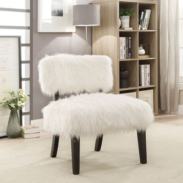 Pardeep Accent Chairs