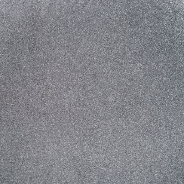 Shelia Accent Chairs