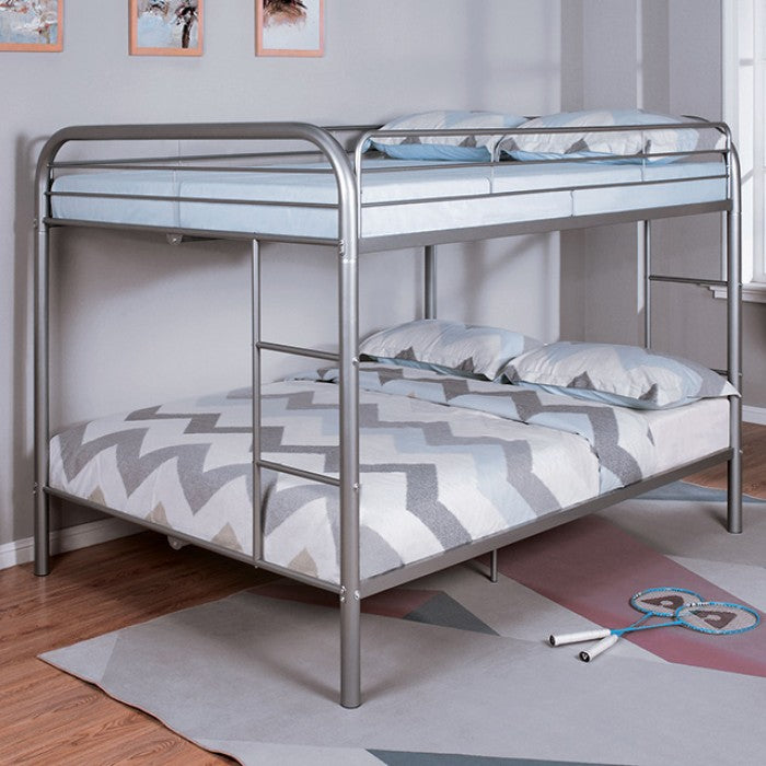 Finnerty Bunk Beds