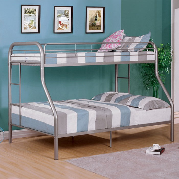 Finnerty Bunk Beds