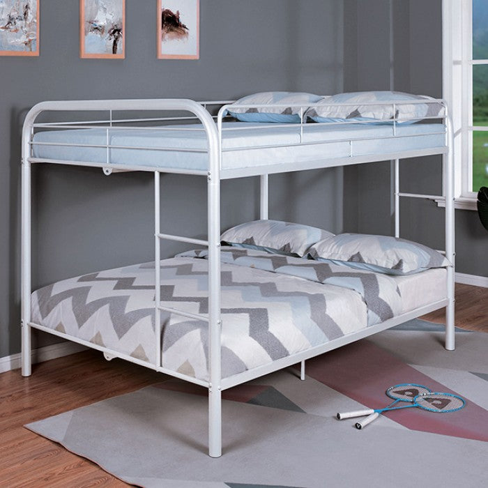 Finnerty Bunk Beds