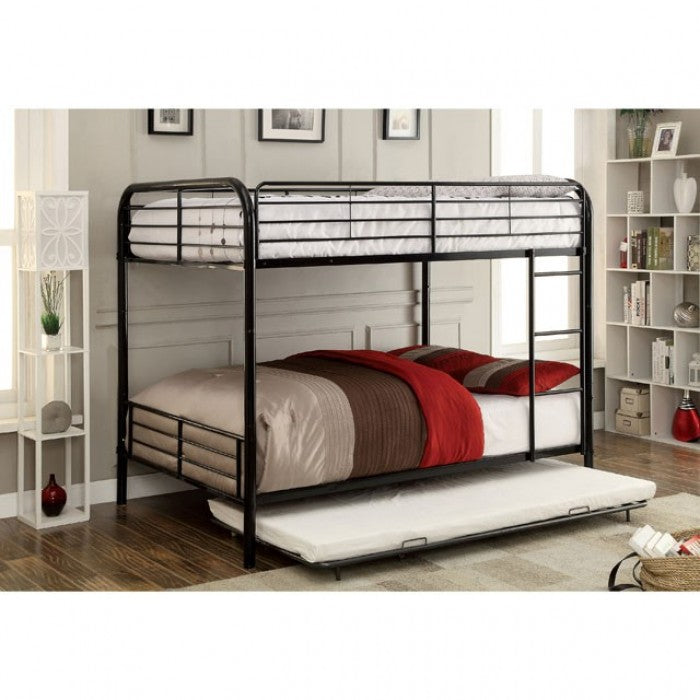 Brocket Bunk Beds