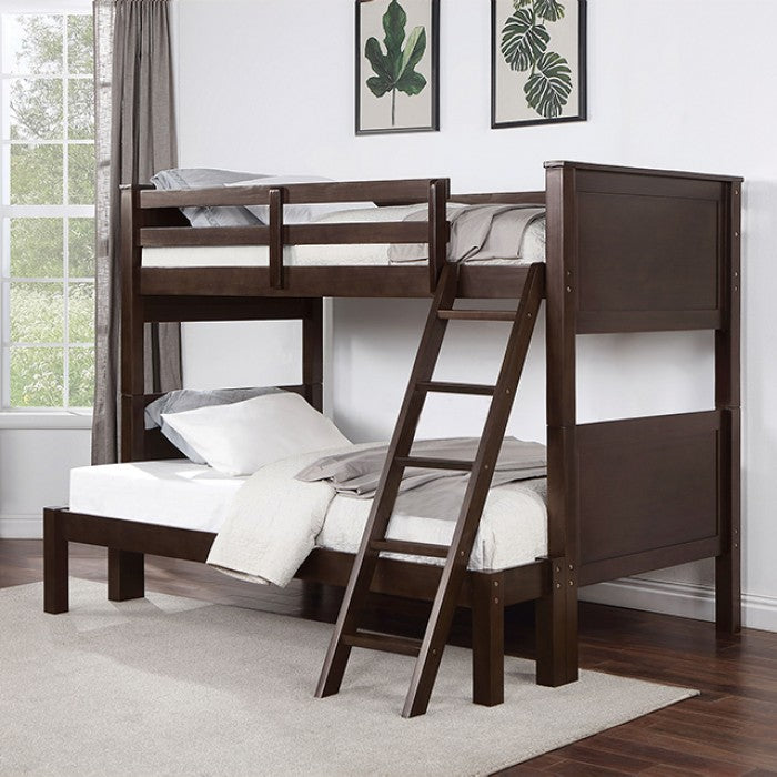 Stamos Bunk Beds