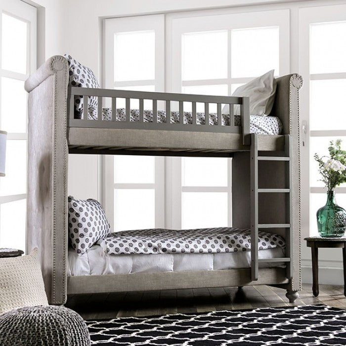 Sascha Bunk Beds