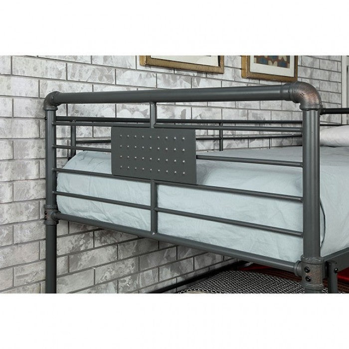 Olga Bunk Beds