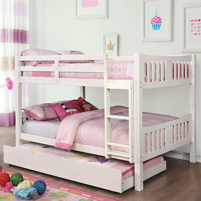 Cameron Bunk Beds