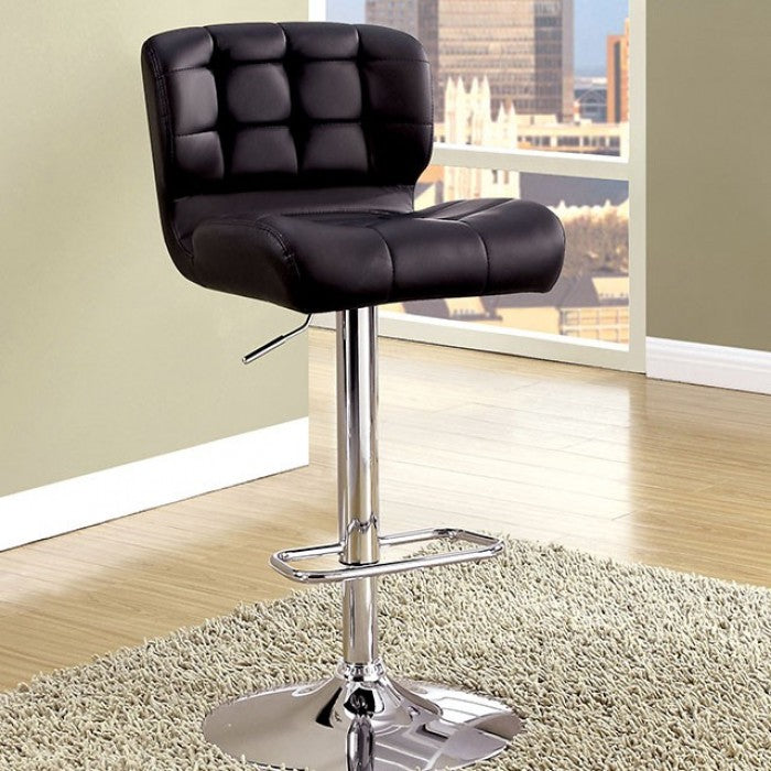 Kori Bar Stools