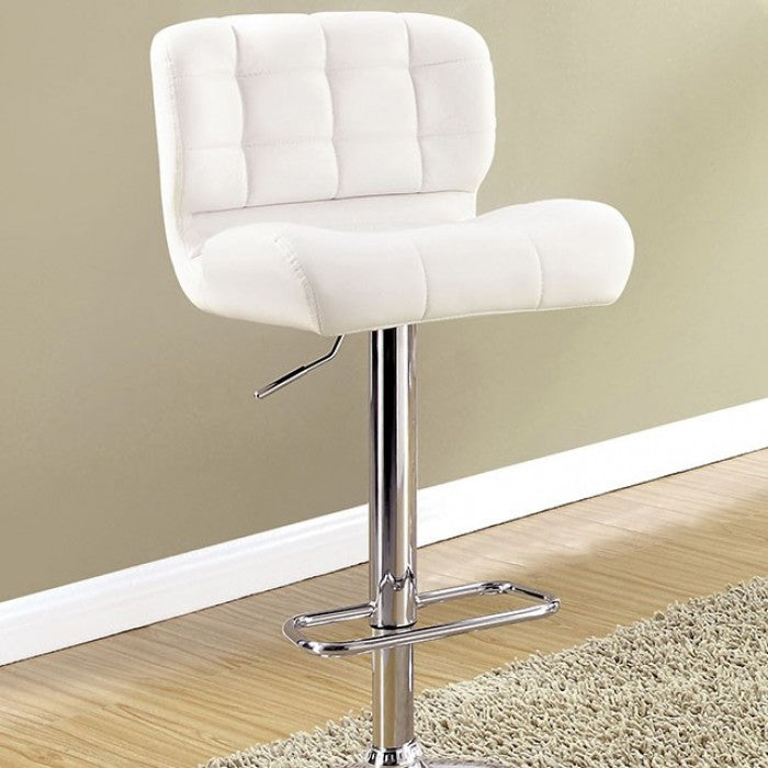 Kori Bar Stools