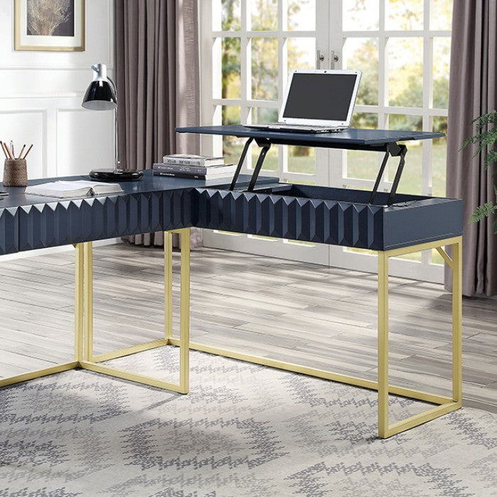 Freiburg Desks