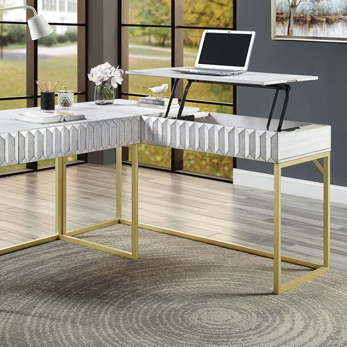 Freiburg Desks