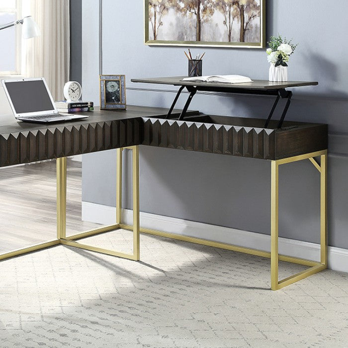 Freiburg Desks