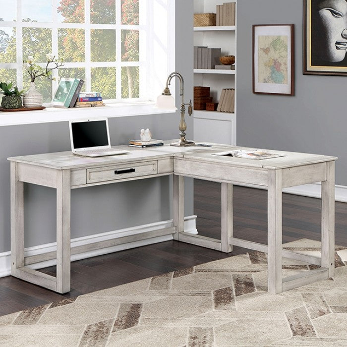 Galarga Desks