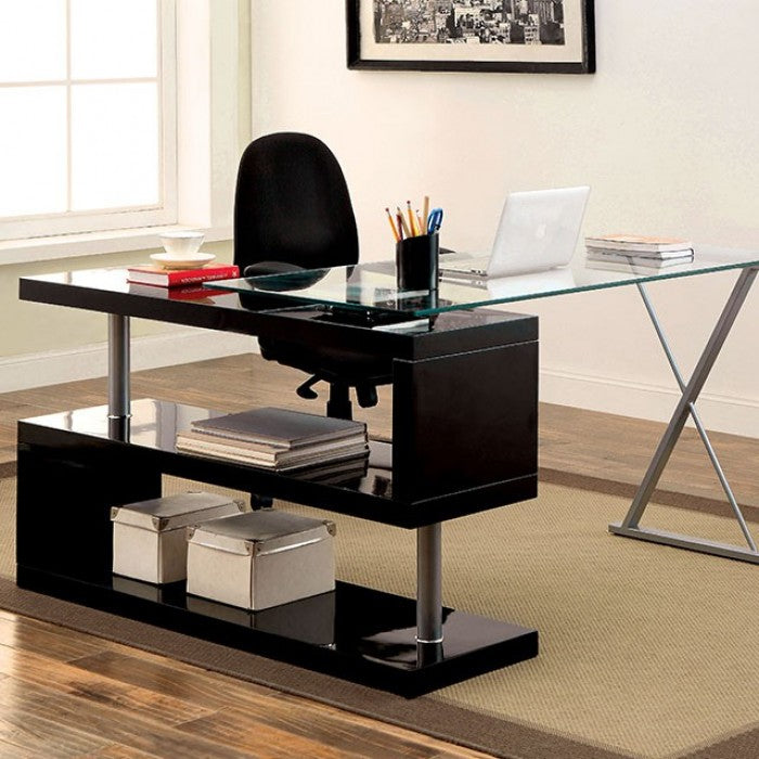 Bronwen Desks