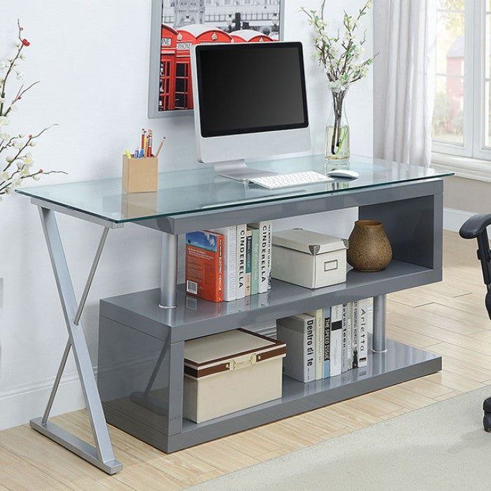Bronwen Desks
